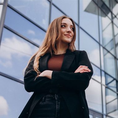 personal shopper inmobiliario maria reyes