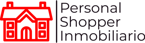 Personal Shopper Inmobiliario